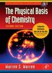 The Physical Basis of Chemistry