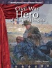 Civil War Hero of Marye's Heights