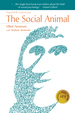 The Social Animal