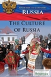 The Culture of Russia