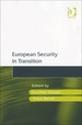 European Security in Transition