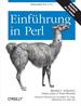 Einfhrung in Perl