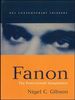 Fanon: the Postcolonial Imagination