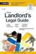 Every Landlord's Legal Guide