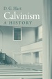 Calvinism