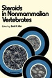 Steroids in Nonmammalian Vertebrates