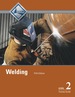 Welding Level 2 Trainee Guide (Subscription)