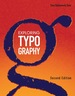 Exploring Typography