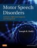 Motor Speech Disorders