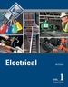 Electrical Level 1 Trainee Guide