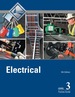 Electrical Level 3 Trainee Guide