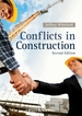 Conflict in Construction