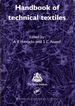 Handbook of Technical Textiles