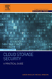 Cloud Storage Security: a Practical Guide