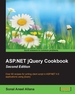 Asp. Net Jquery Cookbook-Second Edition