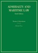 Schoenbaum's Admiralty and Maritime Law
