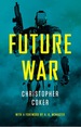 Future War