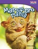 Mamfero Mana (Mammal Mania)