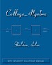 College Algebra With Student Solutions Manual