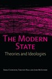 The Modern State: Theories and Ideologies