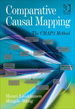 Comparative Causal Mapping: the Cmap3 Method