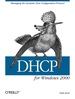 Dhcp for Windows 2000