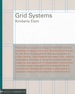 Grid Systems: Principles of Organizing Type