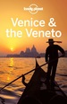 Lonely Planet Venice