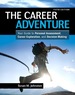 Career Adventure, the