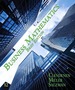 Business Mathematics Brief