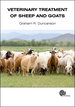 Veterinary Treatment of Sheep and Goats