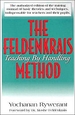 The Feldenkrais Method