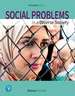 Social Problems in a Diverse Society