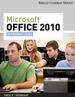 Microsoft Office 2010: Introductory