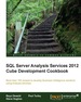 Sql Server Analysis Services 2012 Cube Development Cookbook