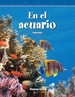 En El Acuario (at the Aquarium)