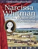 Narcissa Whitman and the Westward Movement