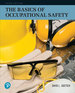 The Basics of Occupational Safety