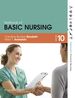 Textbook of Basic Nursing (Enhanced With Media)