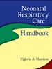 Neonatal Respiratory Care Handbook