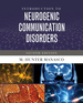 Introduction to Neurogenic Communication Disorders