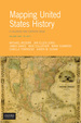 Mapping United States History