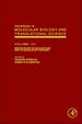 Modifications of Nuclear Dna and Its Regulatory Proteins