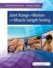 Joint Range of Motion and Muscle Length Testing