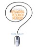 Introduction to Behavioral Research Methods