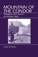 Mountain of the Condor: Metaphor and Ritual in an Andean Ayllu