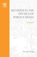 Methods of the Physics of Porous Media