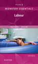 Midwifery Essentials: Labour