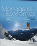 Managerial Economics