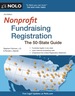 Nonprofit Fundraising Registration: the 50-State Guide